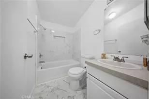 2545 E Ave I, Lancaster, CA 93535 - Photo 5