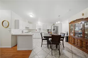 2545 E Ave I, Lancaster, CA 93535 - Photo 7