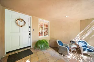 18730 Hatteras, Tarzana, CA 91356 - Photo 3