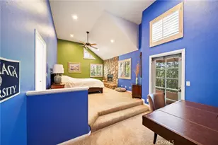 18730 Hatteras, Tarzana, CA 91356 - Photo 19