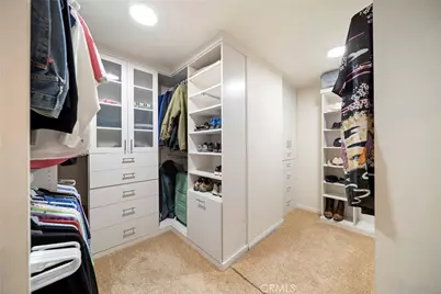 18730 Hatteras #31, Tarzana, CA 91356 - Photo 25