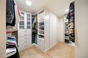 18730 Hatteras, Tarzana, CA 91356 - Photo 25