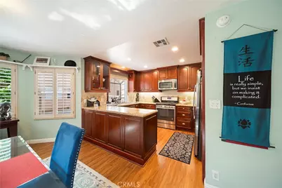 18730 Hatteras #31, Tarzana, CA 91356 - Photo 11