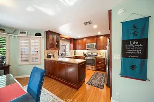 18730 Hatteras, Tarzana, CA 91356 - Photo 11