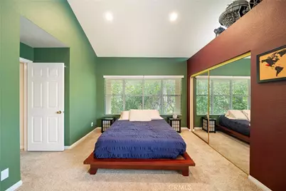 18730 Hatteras #31, Tarzana, CA 91356 - Photo 27
