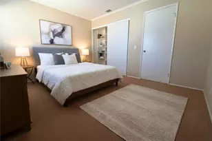 39540 Tischa, Temecula, CA 92591 - Photo 13