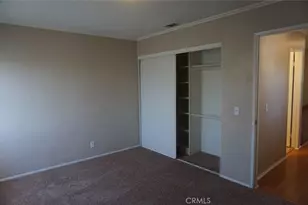 39540 Tischa, Temecula, CA 92591 - Photo 23