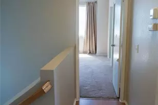 39540 Tischa, Temecula, CA 92591 - Photo 13