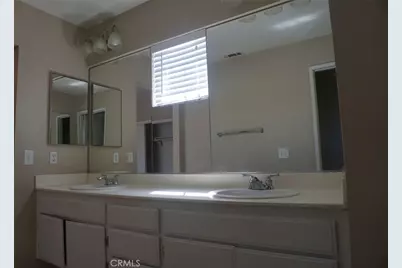 39540 Tischa, Temecula, CA 92591 - Photo 17
