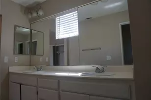 39540 Tischa, Temecula, CA 92591 - Photo 17