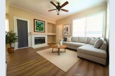 39540 Tischa, Temecula, CA 92591 - Photo 5