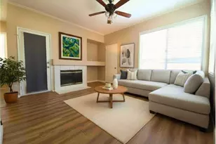 39540 Tischa, Temecula, CA 92591 - Photo 5