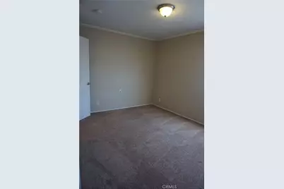 39540 Tischa, Temecula, CA 92591 - Photo 25