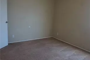 39540 Tischa, Temecula, CA 92591 - Photo 25
