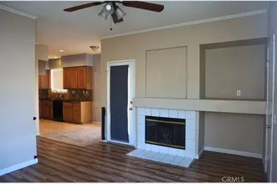 39540 Tischa, Temecula, CA 92591 - Photo 7