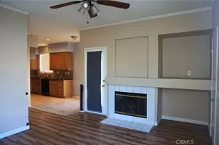 39540 Tischa, Temecula, CA 92591 - Photo 7