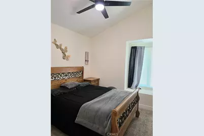 1948 Spanish Broom, Palmdale, CA 93550 - Photo 29