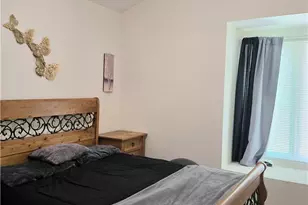1948 Spanish Broom, Palmdale, CA 93550 - Photo 29