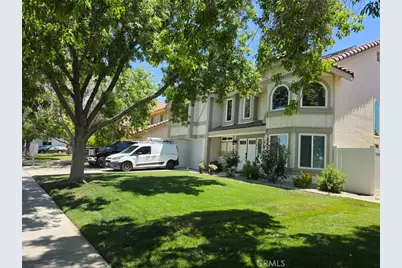 1948 Spanish Broom, Palmdale, CA 93550 - Photo 47