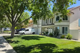 1948 Spanish Broom, Palmdale, CA 93550 - Photo 47