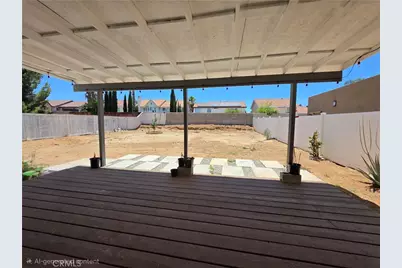 1948 Spanish Broom, Palmdale, CA 93550 - Photo 43