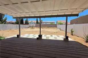 1948 Spanish Broom, Palmdale, CA 93550 - Photo 43