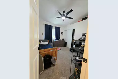 1948 Spanish Broom, Palmdale, CA 93550 - Photo 33