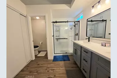 1948 Spanish Broom, Palmdale, CA 93550 - Photo 25