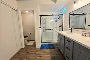 1948 Spanish Broom, Palmdale, CA 93550 - Photo 25