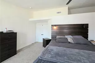 1948 Spanish Broom, Palmdale, CA 93550 - Photo 23