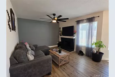 1948 Spanish Broom, Palmdale, CA 93550 - Photo 9