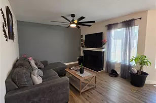 1948 Spanish Broom, Palmdale, CA 93550 - Photo 9