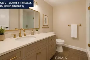 32124 Beachlake Ln, Westlake Village, CA 91361 - Photo 19