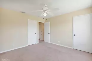 32124 Beachlake Ln, Westlake Village, CA 91361 - Photo 27