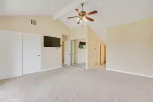 32124 Beachlake Ln, Westlake Village, CA 91361 - Photo 39