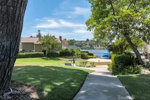 32124 Beachlake Ln, Westlake Village, CA 91361 - Photo 63