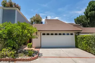 32124 Beachlake Ln, Westlake Village, CA 91361 - Photo 5