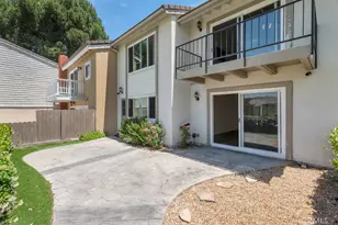 32124 Beachlake Ln, Westlake Village, CA 91361 - Photo 53
