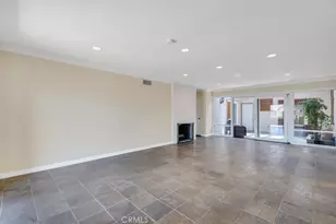 32124 Beachlake Ln, Westlake Village, CA 91361 - Photo 13