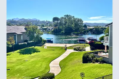 32124 Beachlake Lane, Westlake Village, CA 91361 - Photo 1