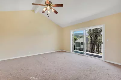 32124 Beachlake Lane, Westlake Village, CA 91361 - Photo 33