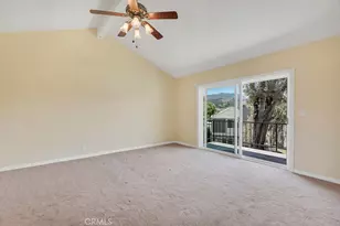 32124 Beachlake Ln, Westlake Village, CA 91361 - Photo 33