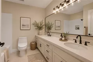 32124 Beachlake Ln, Westlake Village, CA 91361 - Photo 31