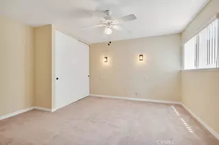 32124 Beachlake Ln, Westlake Village, CA 91361 - Photo 27