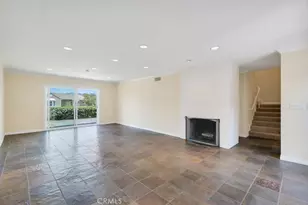 32124 Beachlake Ln, Westlake Village, CA 91361 - Photo 9