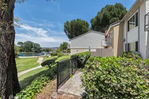 32124 Beachlake Ln, Westlake Village, CA 91361 - Photo 55