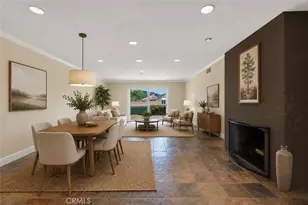 32124 Beachlake Ln, Westlake Village, CA 91361 - Photo 11
