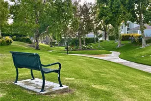 32124 Beachlake Ln, Westlake Village, CA 91361 - Photo 75