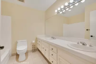 32124 Beachlake Lane, Westlake Village, CA 91361 - Photo 31