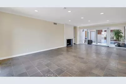 32124 Beachlake Lane, Westlake Village, CA 91361 - Photo 15